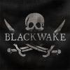 Jogo Blackwake