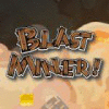 Jogo Blast Miner