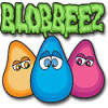 Jogo Blobbeez