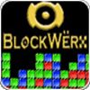 Jogo Blockwerx