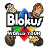 Jogo Blokus World Tour