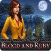 Jogo Blood and Ruby