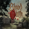 Jogo Blood Oath