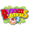 Jogo Bloom Busters