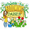 Jogo Blooming Daisies