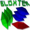 Jogo Bloxter