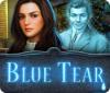 Jogo Blue Tear