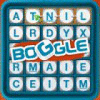 Jogo Boggle