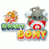 Jogo Bomby Bomy