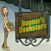 Jogo Bonnie's Bookstore