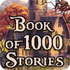 Jogo Book Of 1000 Stories