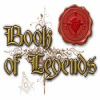 Jogo Book of Legends