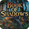Jogo Book Of Shadows