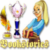 Jogo BookStories