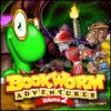 Jogo Bookworm Adventures Volume 2