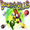 Jogo Boorp's Balls