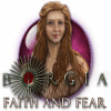 Jogo Borgia: Faith and Fear