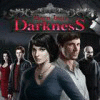 Jogo Born Into Darkness