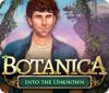 Jogo Botanica: Into the Unknown