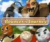 Jogo Bouncer's Journey