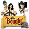 Jogo Bounty: Special Edition