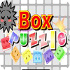 Jogo Box Puzzle