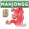 Jogo Brain Games: Mahjongg