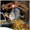 Jogo Brave Dwarves Back For Treasures