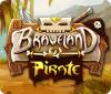 Jogo Braveland Pirate