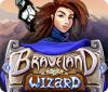 Jogo Braveland Wizard