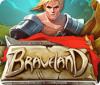 Jogo Braveland