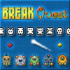 Jogo Break Quest