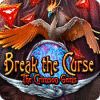 Jogo Break the Curse: The Crimson Gems