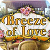 Jogo The Breeze Of Love