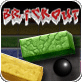 Jogo Brickout