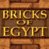Jogo Bricks of Egypt