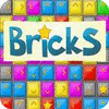 Jogo Bricks