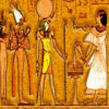 Jogo Brickshooter Egypt