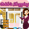 Jogo Bride's Shopping