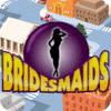 Jogo Bridesmaids