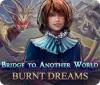 Jogo Bridge to Another World: Burnt Dreams