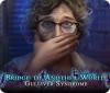 Jogo Bridge to Another World: Gulliver Syndrome