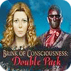 Jogo Brink of Consciousness Double Pack