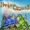 Jogo Brixquest