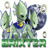 Jogo Brixter