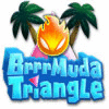 Jogo Brrrmuda Triangle