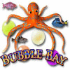 Jogo Bubble Bay