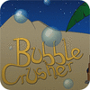 Jogo Bubble Crusher