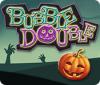 Jogo Bubble Double Halloween