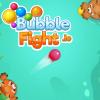 Jogo Bubble Fight IO